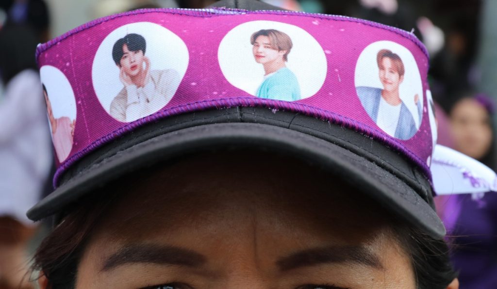 bts profeco ticketmaster 03