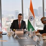 busca mexico ampliar oportunidades de intercambio comercial con india