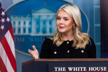 casa blanca reconoce a mexico por operativo donde cayo el mencho confirma apoyo de inteligencia