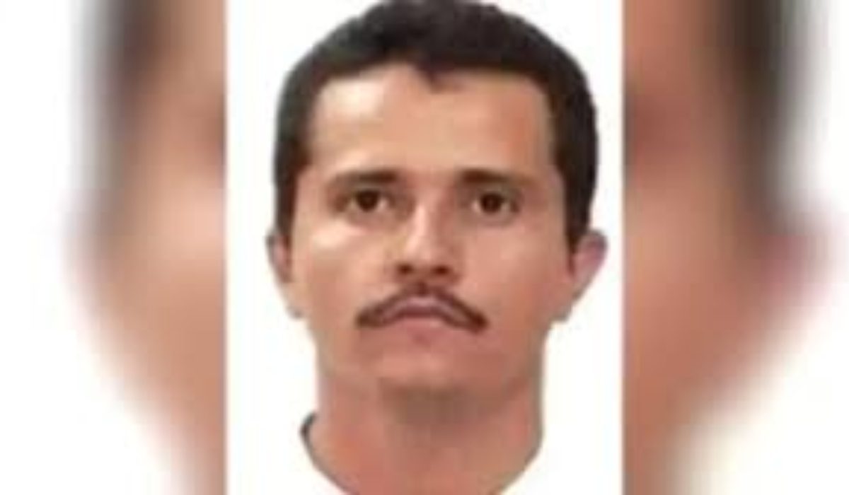 cjng mencho 01