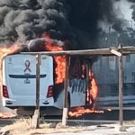 cjng mencho reynosa