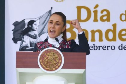 claduia sheinbaum 01