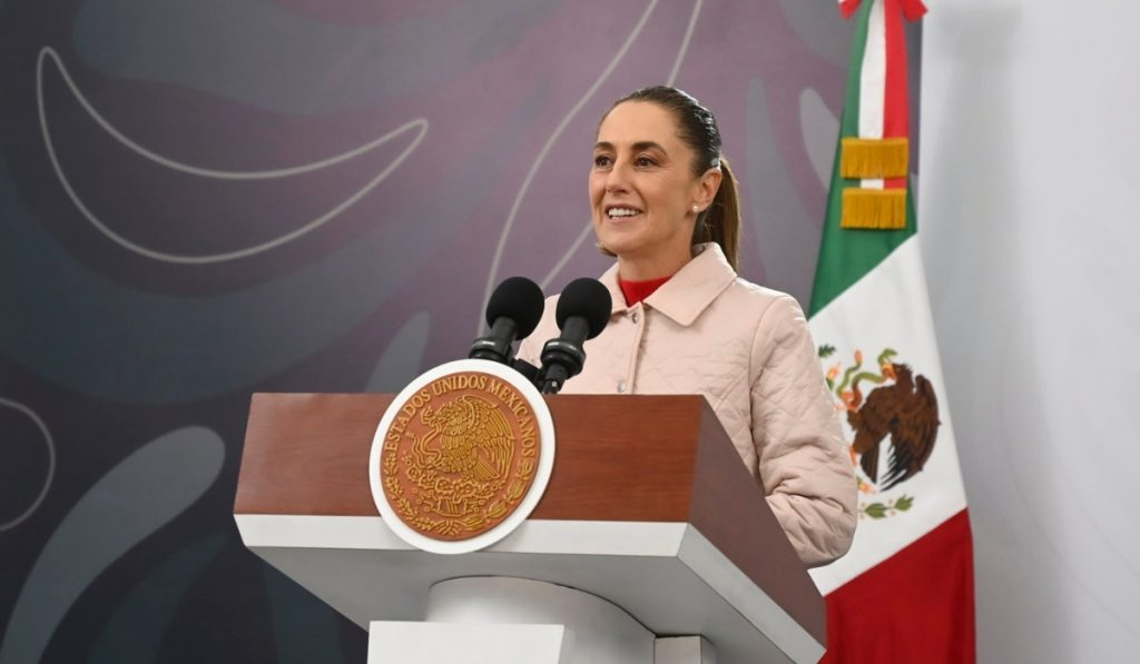 claudia sheinbaum michoacan 02
