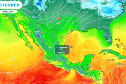 clima temperatura 01