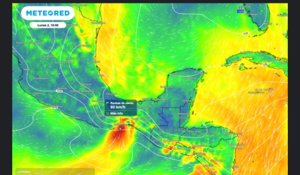 clima temperatura 02