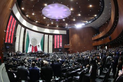 congreso diputados