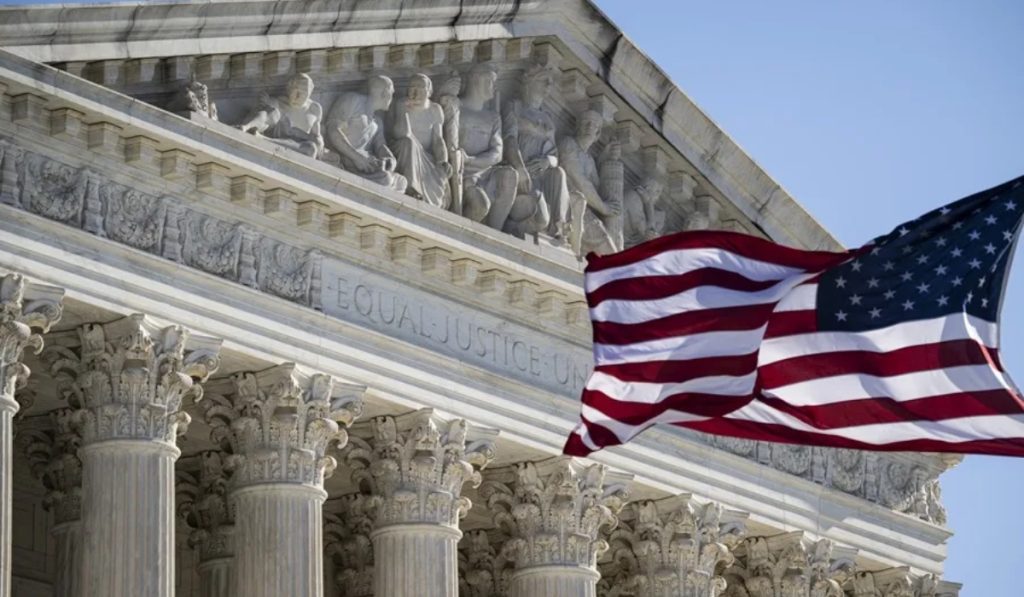 corte suprema estados unidos 01