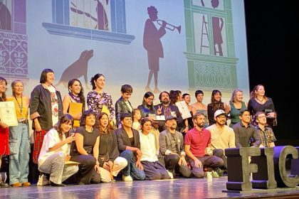 crisis laboral imcine 2026 trabajadores denuncian impagos y condiciones de precarizacion1