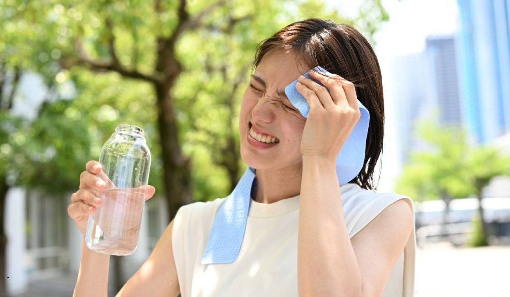 cuanta agua debes consumir al dia guia completa para mantenerte bien hidratado3
