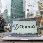 amazon, softbank y nvidia inyectan 110.000 millones de dólares en openai