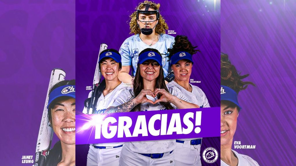 dejan jugadoras extranjeras roster de charros de jalisco por cuestiones de seguridad tras caida de el mencho