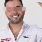dictan prision preventiva a diego rivera alcalde de tequila jalisco