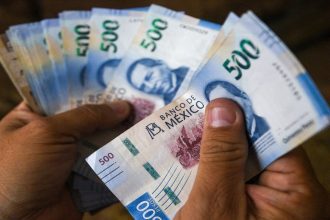 dinero economía