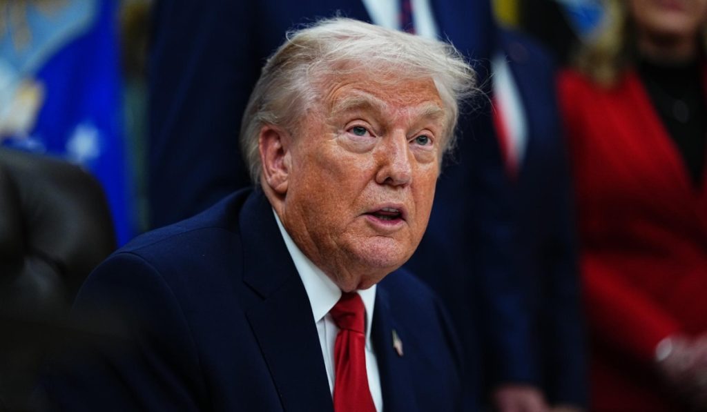 donald trump 01