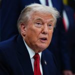donald trump 01
