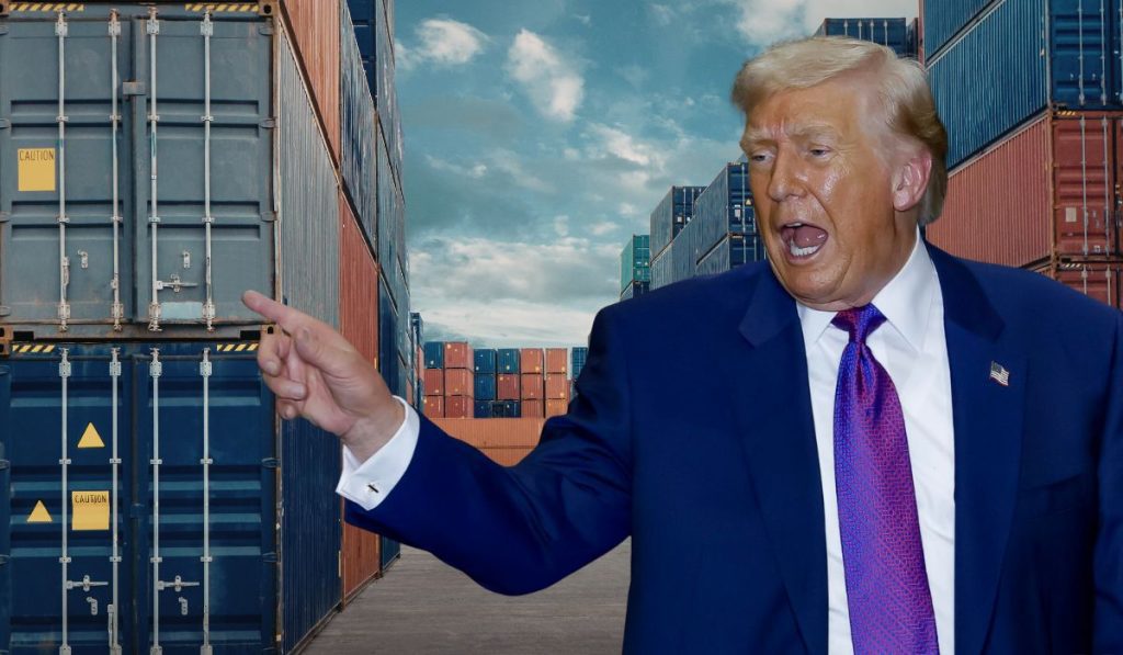 donald trump evalua excluir a canada del acuerdo comercial t mec1