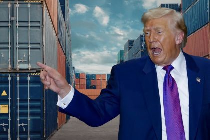 donald trump evalua excluir a canada del acuerdo comercial t mec1
