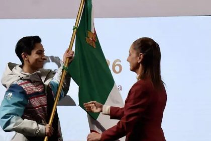 donovan carrillo sheinbum