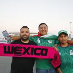 méxico refuerza telecomunicaciones para el mundial ante llegada de millones de visitantes