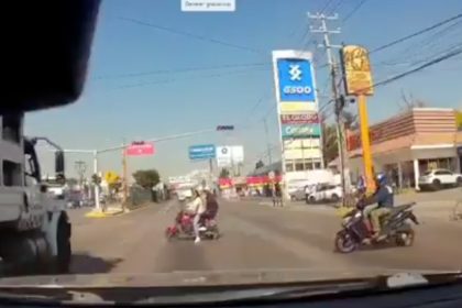 ecatepec guardia nacional