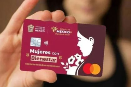 edomex mujeres con bienestar 02
