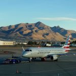 el paso texas (2)