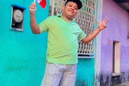 en huixtla matan a balazos el chabelo reconocido influencer de chiapas