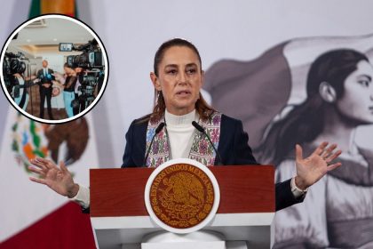 en que consiste la reduccion de tiempos en radio y television para candidatos iniciativa de la reforma electoral de sheinbaum