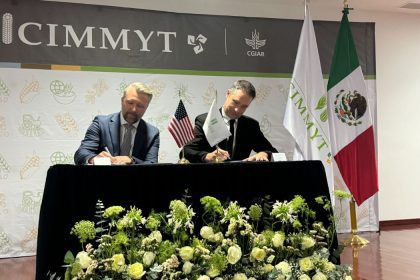 eu destina 40 mdd para fortalecer la seguridad alimentaria en mexico