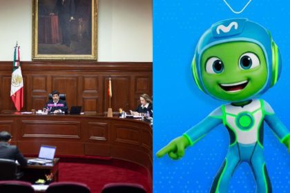 fallo de la scjn beneficia a telefonica movistar evita pago fiscal millonario en mexico1