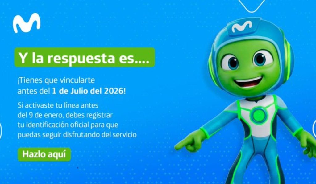 fallo de la scjn beneficia a telefonica movistar evita pago fiscal millonario en mexico11