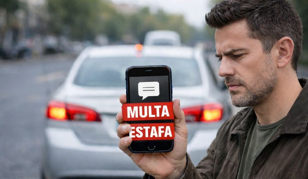 falsas multas de transito via sms la nueva modalidad de estafas2