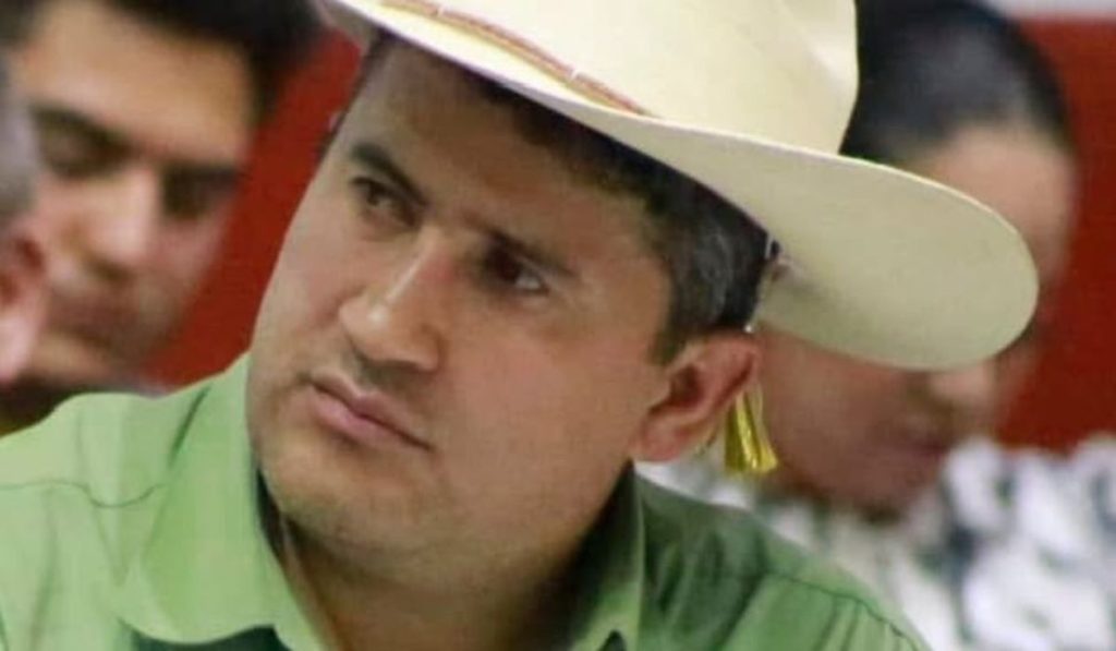 fiscalia de michoacan detiene a tres presuntos complices en el caso carlos manzo