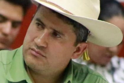 fiscalia de michoacan detiene a tres presuntos complices en el caso carlos manzo