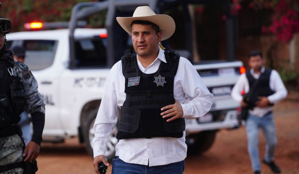 fiscalia de michoacan detiene a tres presuntos complices en el caso carlos manzo2