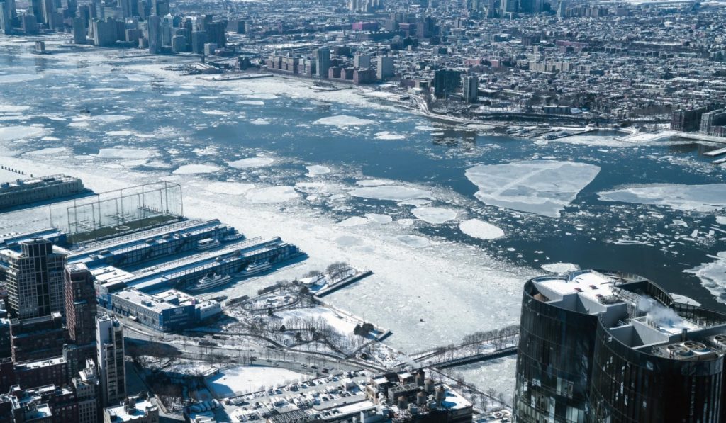 frio nueva york 02