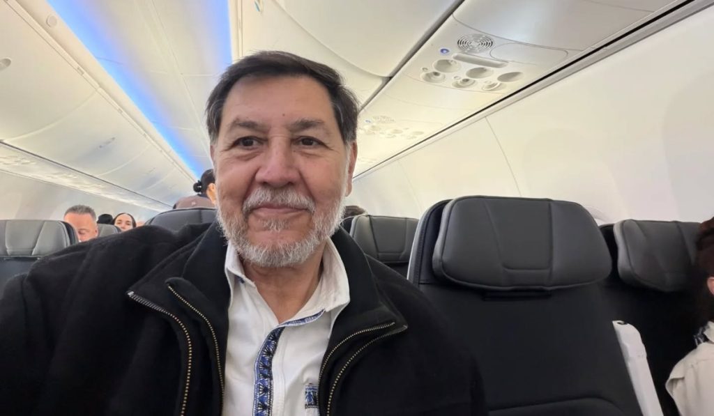 gerardo fernandez noroña 02