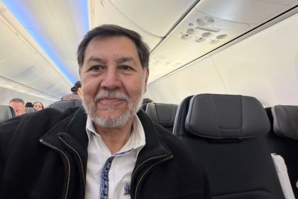 gerardo fernandez noroña 02