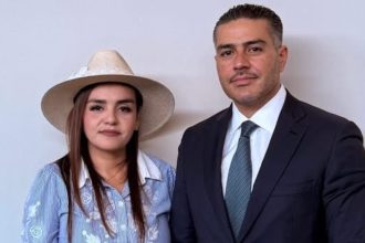 grecia quiroz garcia harfuch