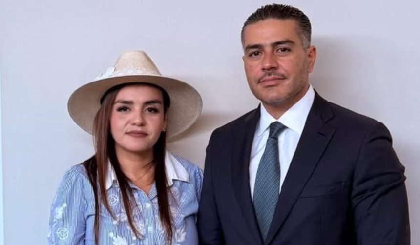 grecia quiroz garcia harfuch