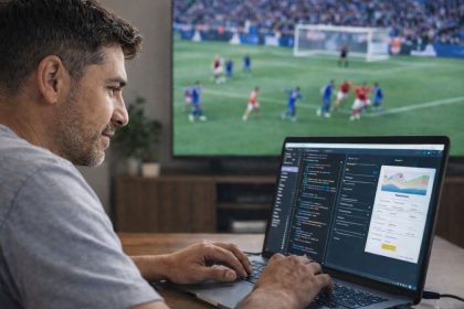 habra home office por el mundial 2026 en cdmx