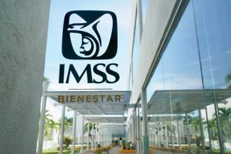 imss bienestar