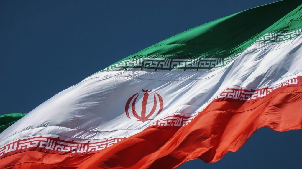 Naciones llaman a salir de manera inmediata de Irán | Especial
