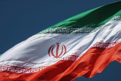 Naciones llaman a salir de manera inmediata de Irán | Especial