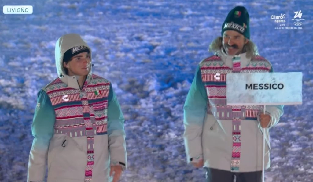 juegos olimpicos de invierno 01
