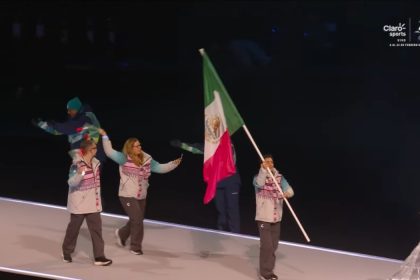 juegos olimpicos de invierno 03