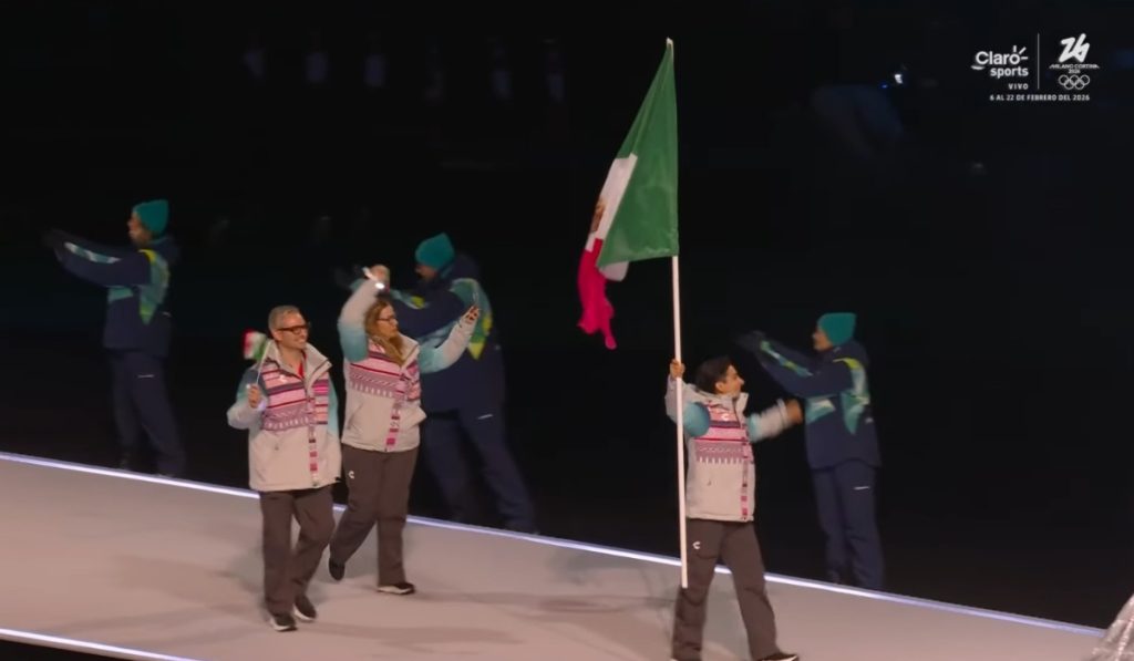 juegos olimpicos de invierno 04