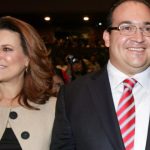karime macias javier duarte 01