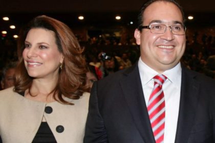 karime macias javier duarte 01
