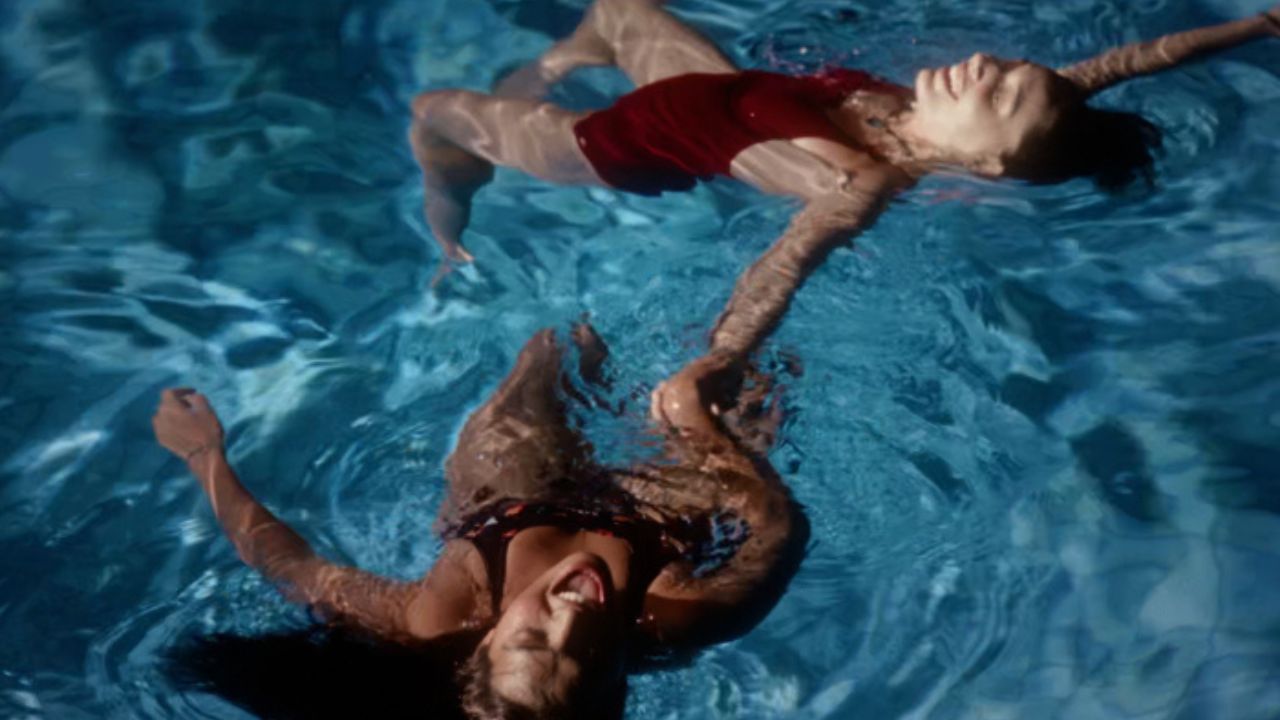 la cinta mexicana chicas tristes obtiene el oso de cristal en la berlinale